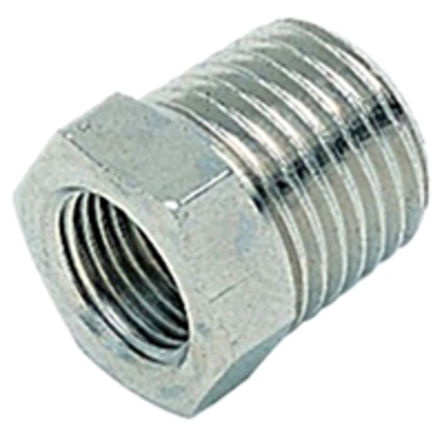 SMC - 2530-3/8-1/4 - SMC ֱ 2530-3/8-1/4, R 3/8   R 1/4 		