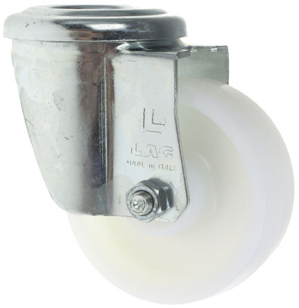 LAG - 18962 FB - LAG 80mmֱ ˿ת 18962 FB, 120kg, 106mmܸ, ̥		