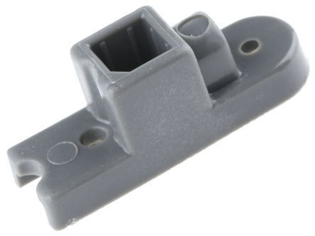 ABB - 1SAM101923R0001 - ABB  1SAM101923R0001, ʹMS116 ϵСMS325 ϵСMS4xx ϵ		