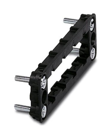 Phoenix Contact - 1583843 - Phoenix Contact VC4 ϵ װ 1583843		