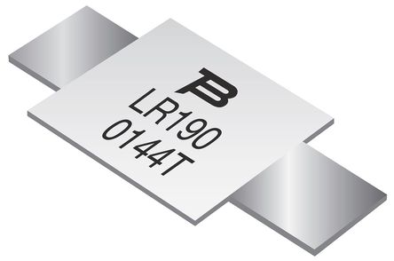 Bourns - MF-LR380 - Bourns 3.8A ̶ɸλ۶ MF-LR380, 15V, 15 x 7.5 x 1mm, 2.5W		