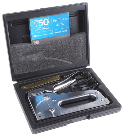 Arrow - T50VP - Arrow 10 mm, 12 mm, 13 mm, 14 mm, 6 mm, 8 mm ǹ		