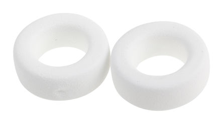 FERROXCUBE - TN14/9/5-3C90 - FERROXCUBE TN14/9/5-3C90 Ż δо, Ӧڵ翹ڣ洢ѹ, 14.6 x 8.2 x 5.5mm		