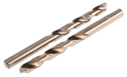 Bosch - 2608585898 - Bosch 10mmֱ ٸ  ͷ 2608585898, 135, 10mm ֱ, 133mmܳ		