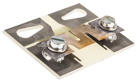 HOBUT - SHR10A75 - HOBUT, 10 A Ƭ״  SHR10A75, 75mV 1.5%		