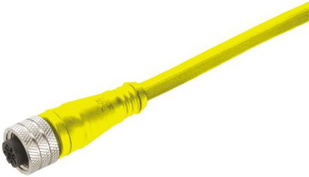 Brad - 703000D02F060 - Brad 1.83m ɫ  1200720171, Micro-Change  , 4 A, 250 V /ֱ		