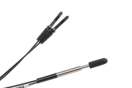 Omron - E32D24 - Omron E32D24  ˴, IP67		