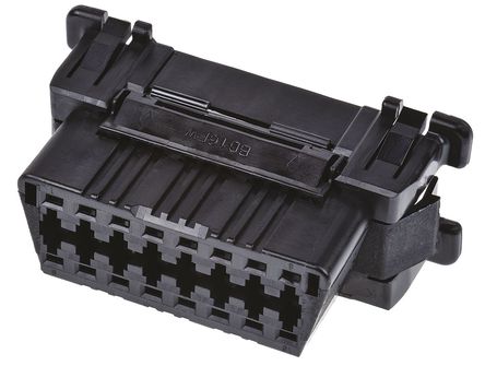 TE Connectivity - 179631-2 - TE Connectivity 2 16· 尲װ ɫ   179631-2		