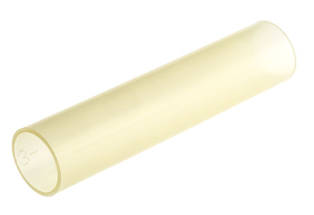 TE Connectivity - DSPL-NR3-X-65MM - TE Connectivity DSPL ϵ ͸ ϩ ׹ DSPL-NR3-X-65MM, 4:1, 10.8mmֱ, 6.5cm		