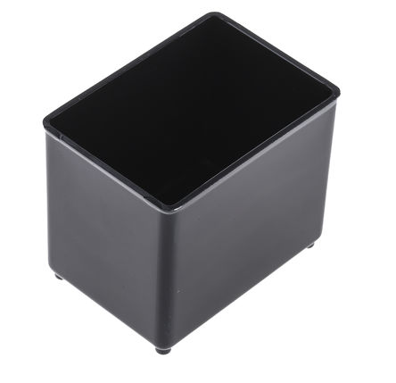 Raaco - 104555 - Raaco , 47 x 39 x 55mm		