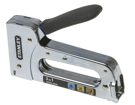 Stanley - STHT0-70410 - Stanley 4  14mm ǹ		