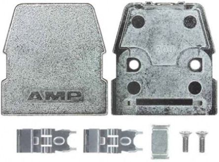 TE Connectivity - 5749190-1 - TE Connectivity AMPLIMITE .050 ϵ 20 · ֱ ɫ п D-sub ׿ 5749190-1, Ӧ		