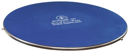 Vermason - 237191 - Vermason ESD ̨ʽת̨ VER-29303		