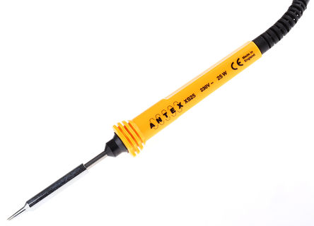 Antex Electronics - K98347A - Antex K98347A ׼,  Antex ̨		