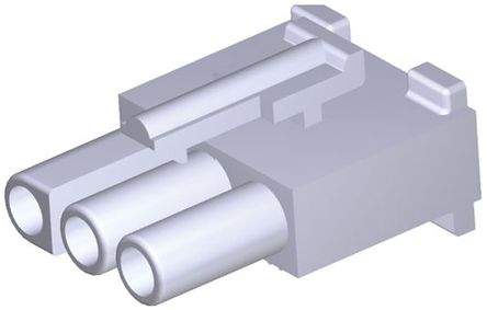 Molex - 39-03-6035 - Molex 4.2mm ھ 1  3 · ĸ °װ ѹ 39-03-6035		
