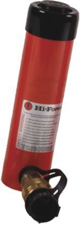 Hi-Force - HSS106 - Hi-Force HSS ϵ 150mmг  ͨҺѹ HSS106, 10T, 225mmر״̬߶, 217cm3, 700 barѹ		