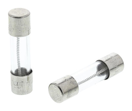 Schurter - 0034.3115 - Schurter T۶ٶ 630mA ʽ۶ 0034.3115, 5 x 20mm		