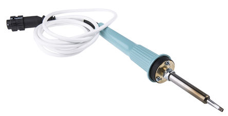 Weller - T0053210599N - Weller TCP S 24V , 50W, 3 , ʹWTCP51 ̨		