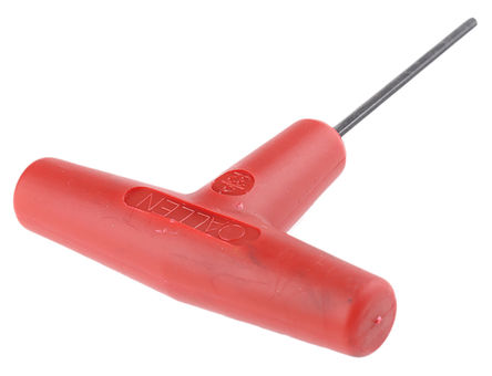 Allen - 57500 - Allen 57500 3/32 in T ڻ  Ͻ ǰ		