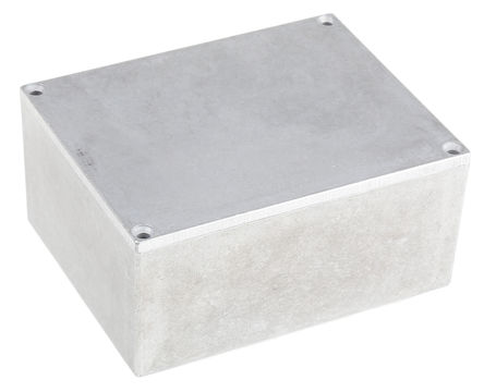 Hammond - 26908PSLA - Hammond ǳ - ǽ ϵ IP54  26908PSLA, 120 x 95 x 53mm		