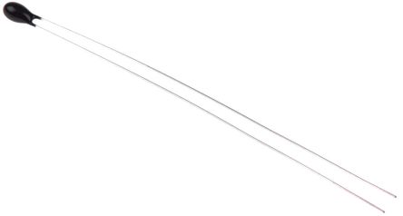 EPCOS - B57869S 502F140 - EPCOS 60mW 5k  B57869S 502F140, ڲ, 12sʱ䳣		