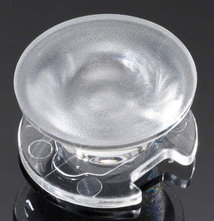 Ledil - CA13498_EMILY-WWW - LEDiL Emily ϵ Բ LED ͸ CA13498_EMILY-WWW, 26mmֱ		