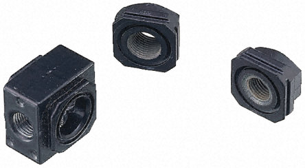 Norgren - 4215-08 - Norgren , ʺLB72Gϵ		