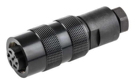 Binder - 09-0122-25-06 - Binder 6· °װ ֱ  ͷ 09-0122-25-06, ĸ		