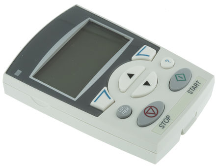 ABB - ACS-CP-A - ABB ACS-CP-A Ա, ʹ ACS ϵ		