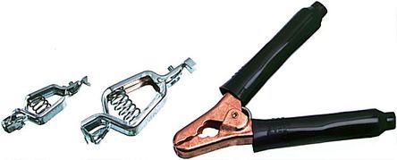 Mueller Electric - BU-41C-2 - Mueller Electric BU-41C-2 400A ɫ 		