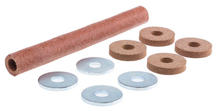 Nu-Tech Engineering - P045/210 - Nu-Tech Engineering  Ȧ P045/210		