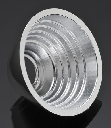 Ledil - C12359_TYRA3-WW - LEDiL Tyra3ϵ 64 LED , ʹCitizen CL-L233, Nichia NSBxL110, 40 (ֱ) x 22.5mm		