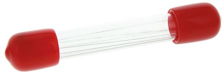 3M - FIBRLOK ASSEMBLY TOOL - 3M Fibrlok ϵ Ƭװ乤 ӺƱ׼ FIBRLOK ASSEMBLY TOOL Ӻ׼		