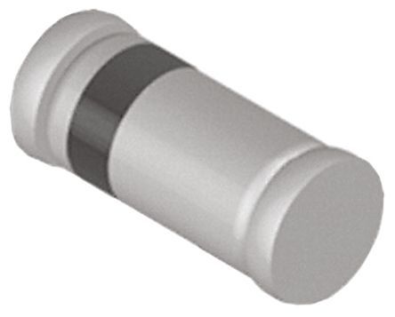 Vishay - BA683-GS08 - Vishay BA683-GS08 PIN , Ifor=100mA, Vrev=35V, 100 Mhz to 200 MHzMHz, 2 SOD-80װ, ʹڲת		