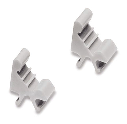 Phoenix Contact - 1000782 - Terminal Marker 1000782		