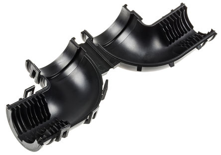 Deutsch - 2428-011-2405 - Deutsch L017 ϵ IP67 ֱ ߴ24  2428-011-2405, Ӧ, ʹHDP20 ϵ		