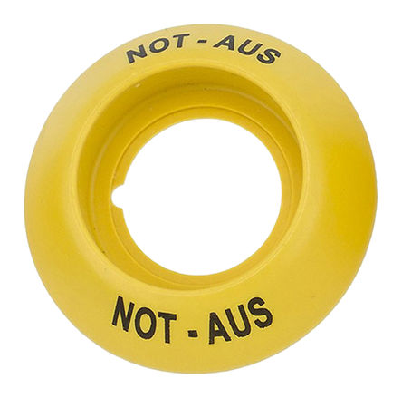 EAO - 84-902A - EAO 84-902A ɫ Բο  ť͸, ʹ84 ϵаť		