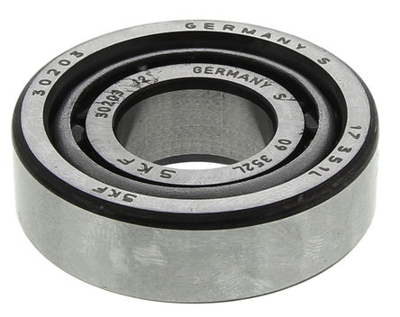 SKF - 30203 J2 - SKF  ׶ 30203 J2		