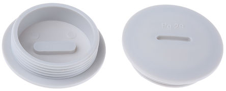 Lapp - 52006000 - Lapp ɫ PS IP54 PG29 ܷͷ 52006000 ͷ		