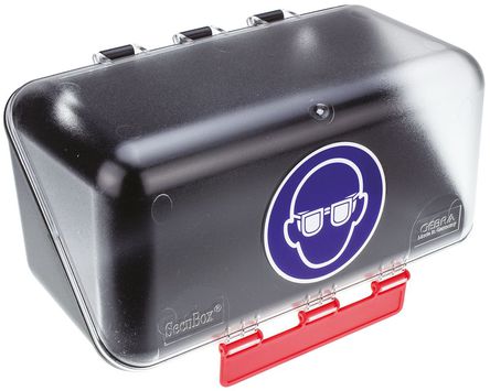 CK - B3256149 - CK B3256149 		