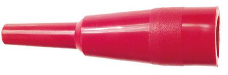 Mueller - BU-29-2 - Mueller BU-29-2 ɫ PVC Ե		