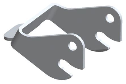 TE Connectivity - 2120339-1 - TE Connectivity 2120339-1 󸺺ɵԴ , ʹMotorman  		