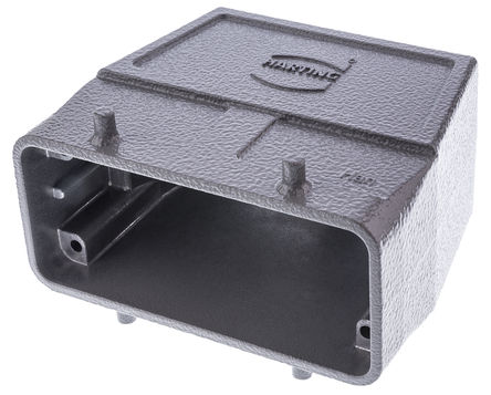 Harting - 09300160459 - Harting Han B ϵ Դ 09300160459		