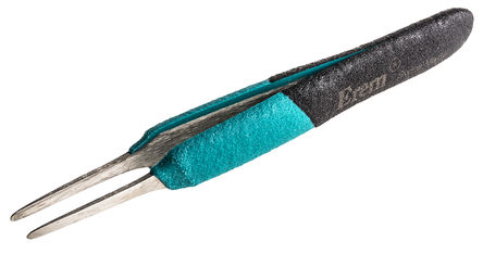 Erem by Weller - E2ASA - Erem by Weller 120 mm    , ֱ/ƽ/Բ, ESD ȫ		