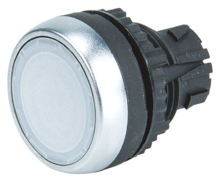 BACO - L21AH50 - BACO BACO ϵ 22mm  ɫť Բ IP66 ɸλ ťͷ L21AH50		
