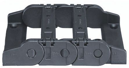 Igus - 2100.34PZ+ - Igus e-chain ϵ ۺ ê֧ װм 2100.34PZ+		