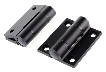 RS Pro - 72-1-4215 - RS Pro 72-1-4215    , 65mm x 55mm x 4.5mm		