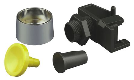 ZF - D4PB-LCY-PK5 - ZF ɫ ťʽ ΢ִ D4PB-LCY-PK5, D4 ΢Ϳ		