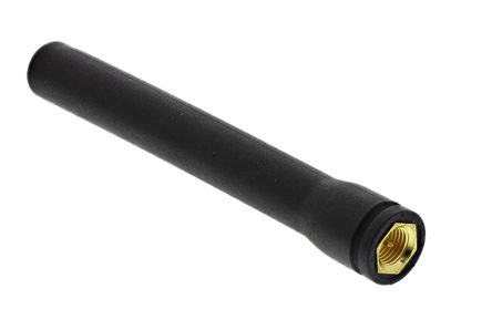 RF Solutions - ANT-2WHIP3-SMA - RF Solutions ANT-2WHIP3-SMA  WiFi  (2.4 GHz) , SMAͷ		