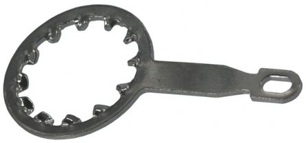 TE Connectivity - 9-227260-0 - TE Connectivity 227260 ϵ ͭ Ȧ 9-227260-0		